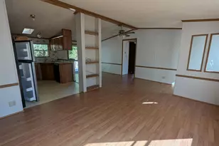 545 Elm St, Milford, NH 03055 - Photo 10