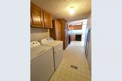 545 Elm Street #34, Milford, NH 03055 - Photo 8
