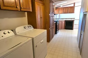 545 Elm St, Milford, NH 03055 - Photo 8