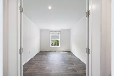 29 Lowell Road #43, Salem, NH 03079 - Photo 20
