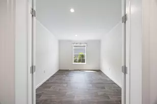29 Lowell Rd, Salem, NH 03079 - Photo 20
