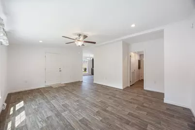 29 Lowell Road #43, Salem, NH 03079 - Photo 12