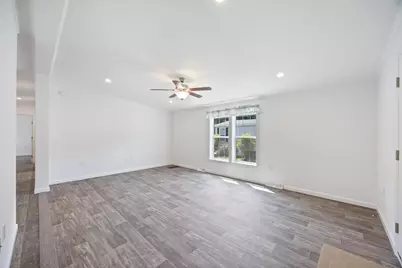 29 Lowell Road #43, Salem, NH 03079 - Photo 10