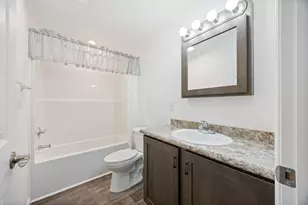 29 Lowell Rd, Salem, NH 03079 - Photo 22