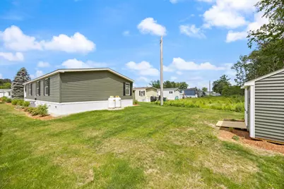 29 Lowell Road #43, Salem, NH 03079 - Photo 24