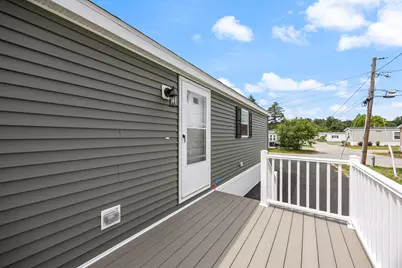 29 Lowell Road #43, Salem, NH 03079 - Photo 26