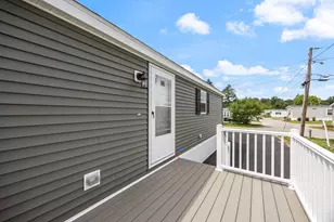29 Lowell Rd, Salem, NH 03079 - Photo 26