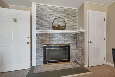 280 &amp; 282 S Main Street, Wolfeboro, NH 03894 - Photo 52