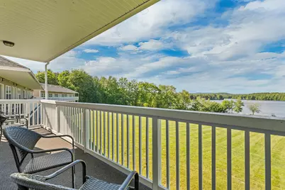 280 &amp; 282 S Main Street, Wolfeboro, NH 03894 - Photo 18