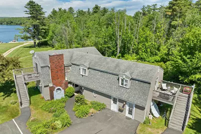 280 &amp; 282 S Main Street, Wolfeboro, NH 03894 - Photo 42