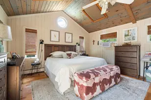 3 Fairway Dr, Greenland, NH 03840 - Photo 18