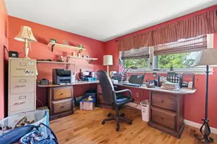 3 Fairway Dr, Greenland, NH 03840 - Photo 16