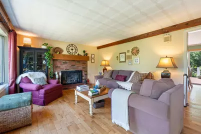 3 Fairway Drive, Greenland, NH 03840 - Photo 4