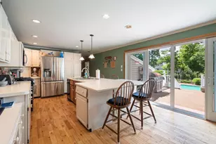 3 Fairway Dr, Greenland, NH 03840 - Photo 10