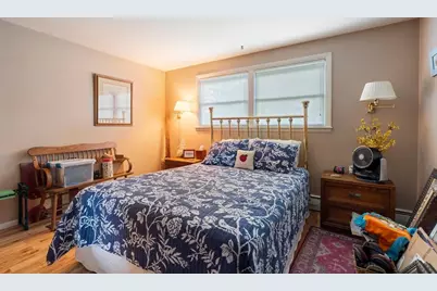 3 Fairway Drive, Greenland, NH 03840 - Photo 22