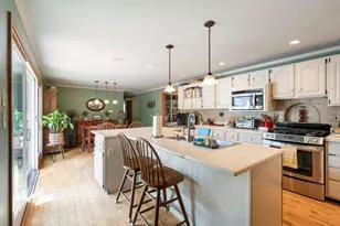 3 Fairway Dr, Greenland, NH 03840 - Photo 8