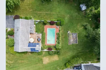3 Fairway Drive, Greenland, NH 03840 - Photo 2