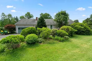 3 Fairway Dr, Greenland, NH 03840 - Photo 30