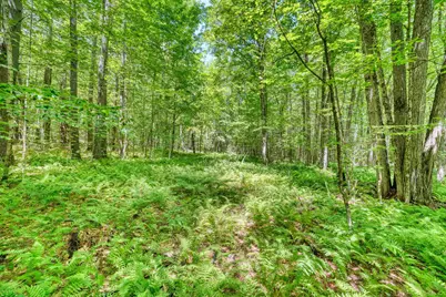 54-2 Old Turnpike Road, Salisbury, NH 03268 - Photo 6
