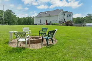 307 E Ricker Rd, Loudon, NH 03307 - Photo 8