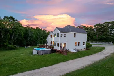 307 E Ricker Road, Loudon, NH 03307 - Photo 54