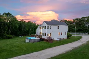 307 E Ricker Rd, Loudon, NH 03307 - Photo 54