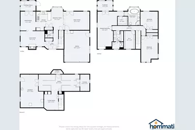 307 E Ricker Road, Loudon, NH 03307 - Photo 60
