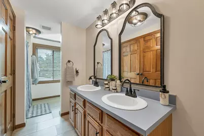 307 E Ricker Road, Loudon, NH 03307 - Photo 28