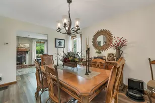 307 E Ricker Rd, Loudon, NH 03307 - Photo 18