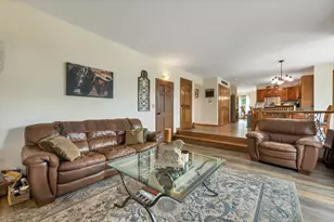 307 E Ricker Rd, Loudon, NH 03307 - Photo 24
