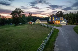 307 E Ricker Rd, Loudon, NH 03307 - Photo 52