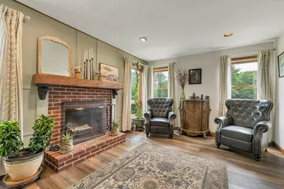 307 E Ricker Road, Loudon, NH 03307 - Photo 16