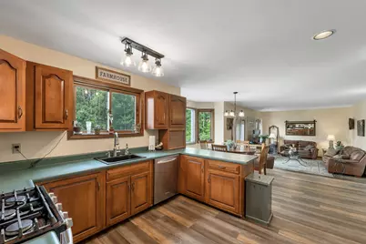 307 E Ricker Road, Loudon, NH 03307 - Photo 20