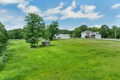 307 E Ricker Road, Loudon, NH 03307 - Photo 10
