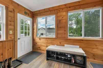 307 E Ricker Road, Loudon, NH 03307 - Photo 42