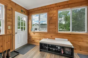 307 E Ricker Rd, Loudon, NH 03307 - Photo 42