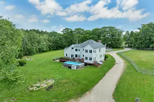 307 E Ricker Rd, Loudon, NH 03307 - Photo 12