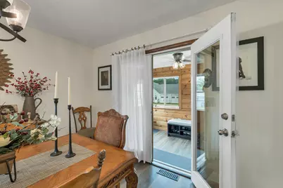 307 E Ricker Road, Loudon, NH 03307 - Photo 42