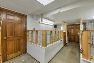 307 E Ricker Rd, Loudon, NH 03307 - Photo 38