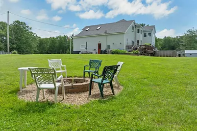 307 E Ricker Road, Loudon, NH 03307 - Photo 10