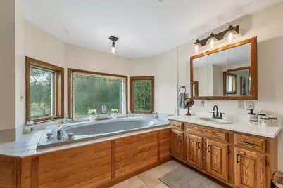 307 E Ricker Road, Loudon, NH 03307 - Photo 34
