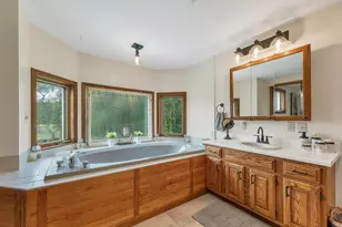 307 E Ricker Rd, Loudon, NH 03307 - Photo 34