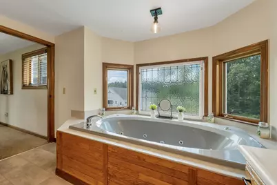 307 E Ricker Road, Loudon, NH 03307 - Photo 36