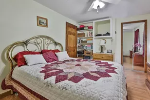 160 W Hollis St, Nashua, NH 03060 - Photo 18