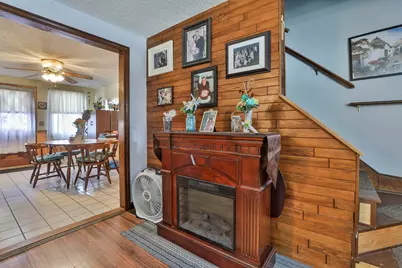 160 West Hollis Street #B, Nashua, NH 03060 - Photo 10