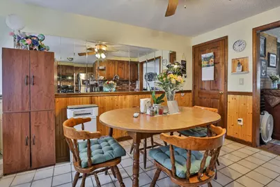 160 West Hollis Street #B, Nashua, NH 03060 - Photo 12