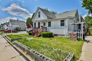 160 W Hollis St, Nashua, NH 03060 - Photo 2