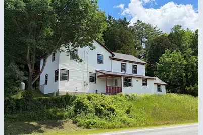 892 South Main Street, Newport, NH 03773 - Photo 4