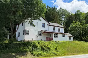 892 S Main St, Newport, NH 03773 - Photo 4