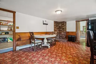 892 S Main St, Newport, NH 03773 - Photo 12